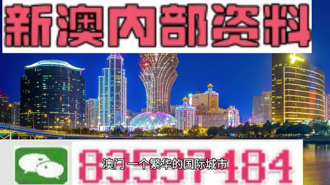 新澳门资料大全正版资料2024年免费下载,可靠性方案操作策略_特供版91.256