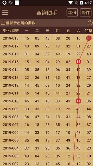 2024澳门天天开好彩大全香港,深度策略数据应用_3D52.285