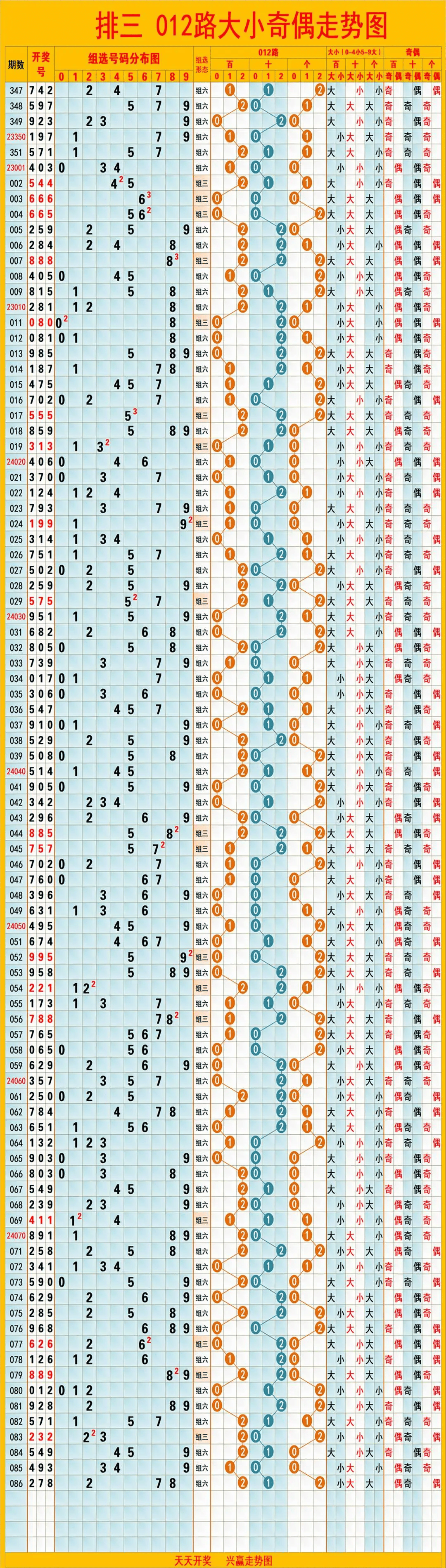 2024年12月27日 第18页