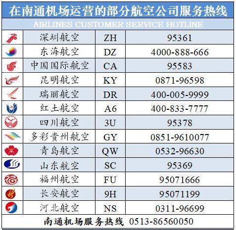 2024今晚新澳开奖号码,国产化作答解释落实_X68.715