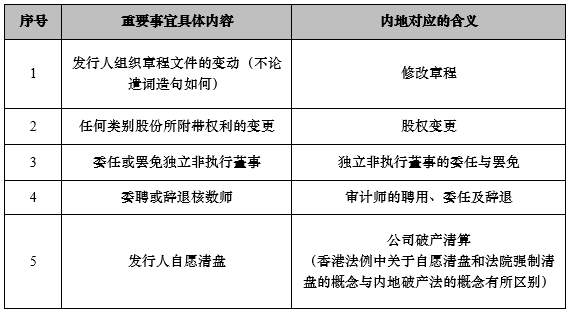 澳门六开奖结果2024开奖记录查询,广泛的解释落实支持计划_iShop88.441