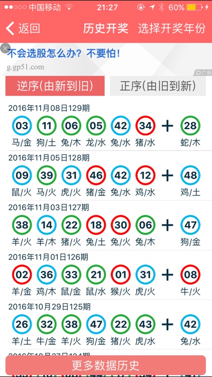 2024年正版资料免费大全｜绝对经典解释落实