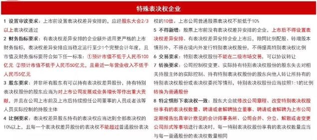 新奥门天天开奖资料大全309期｜准确资料解释落实