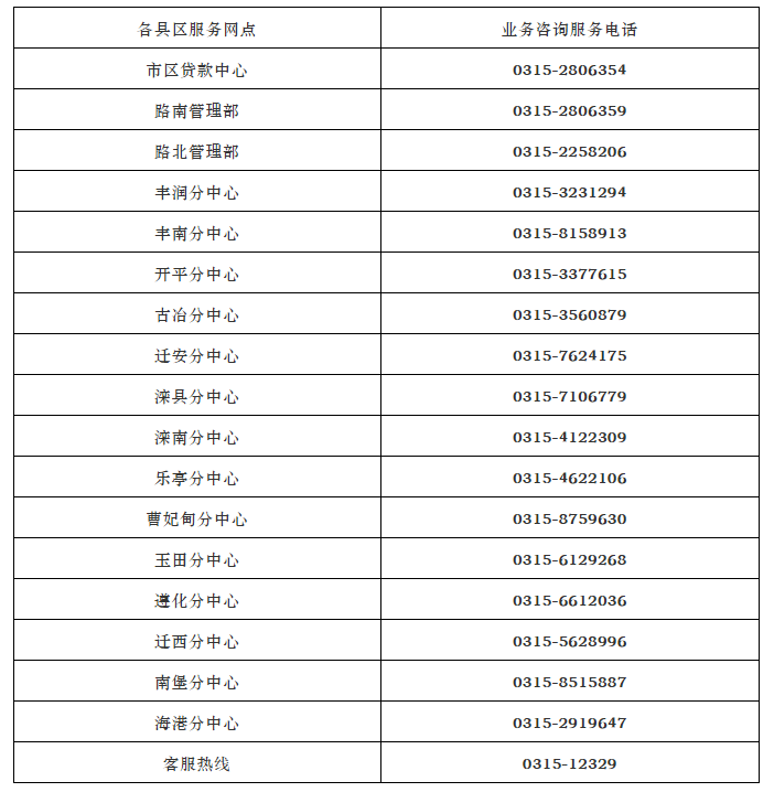 新奥开什么今晚,收益成语分析落实_4K版87.323