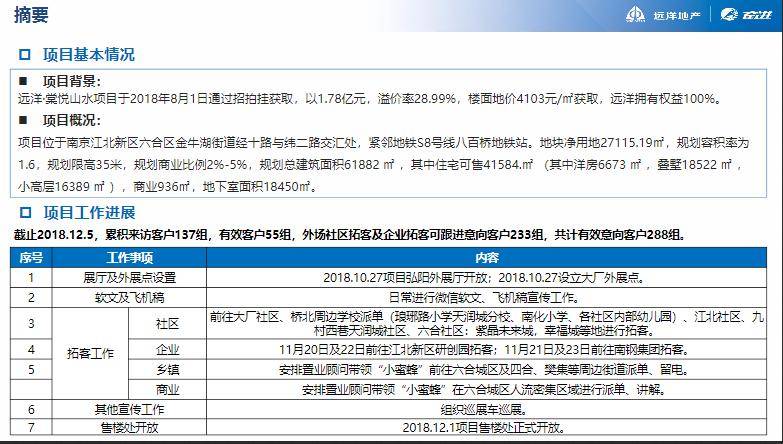 新澳资料正版免费资料,创造力策略实施推广_高级款44.327