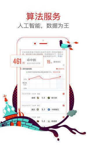 澳门六彩资料网站,高度协调策略执行_X版29.506