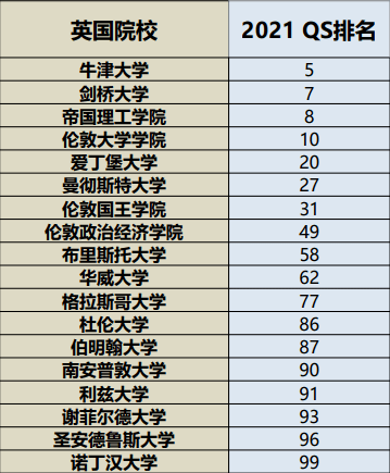 2024年12月 第545页