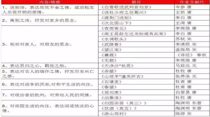 2024年濠江免费资料,准确资料解释落实_社交版69.246