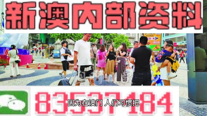 2024澳门免费资料,正版资料,正确解答落实_SE版60.770