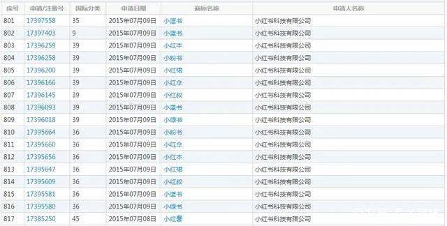 新澳门一码一肖一特一中水果爷爷｜决策资料解释落实