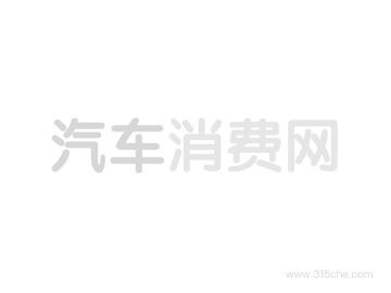 天津一汽夏利最新动态全面解析