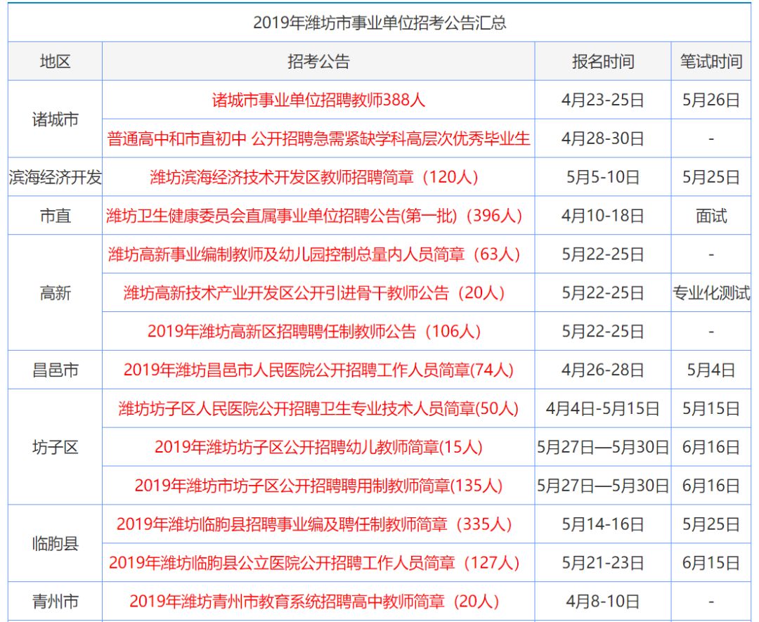 2024年香港正版资料大全完整,实地分析数据计划_复古款22.135