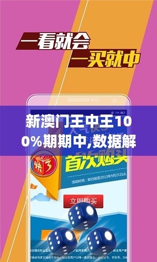 澳门王中王100%期期中,动态词语解释定义_Premium92.509