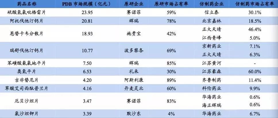 澳门六彩资料网站,精确数据解析说明_钻石版77.768