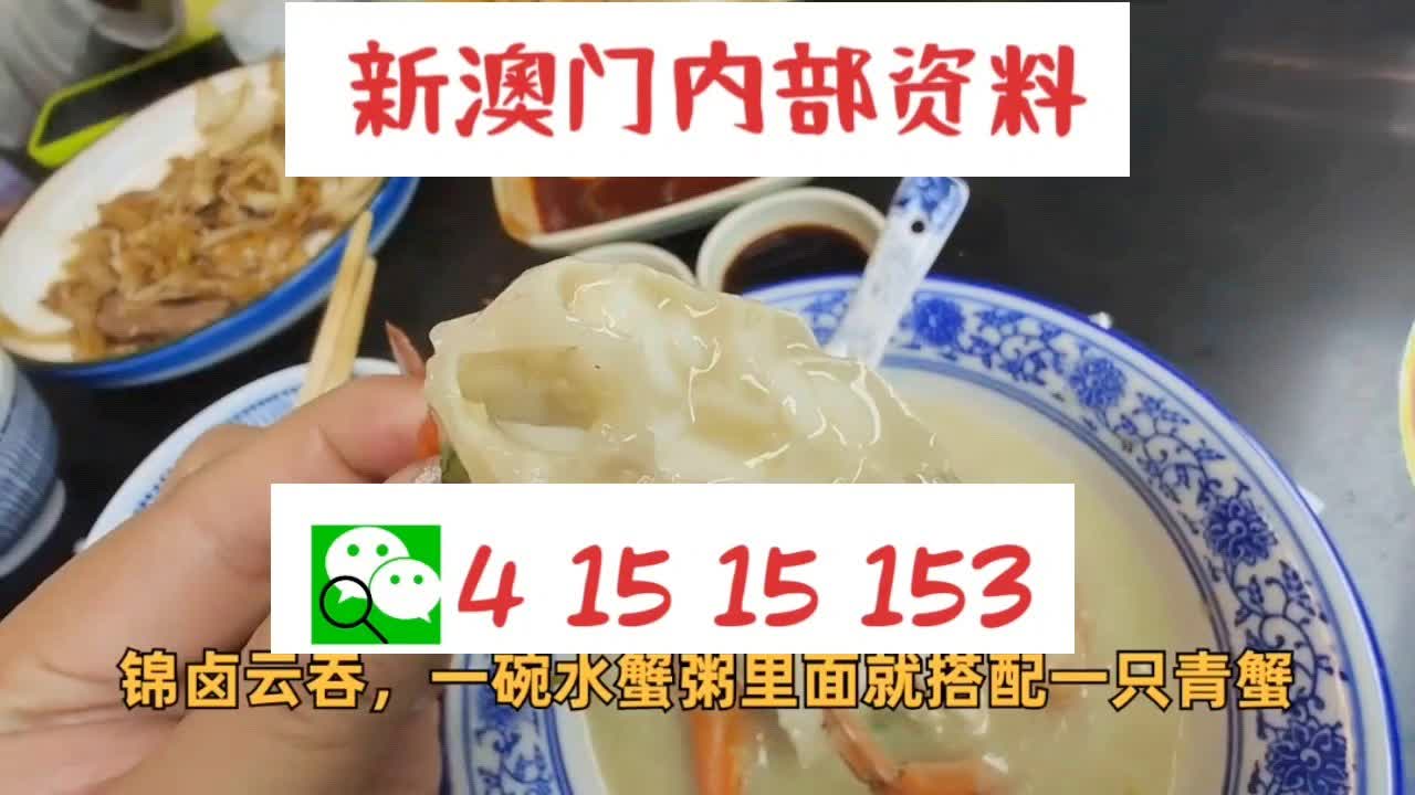 新澳门全年免费料,效率资料解释落实_YE版42.290