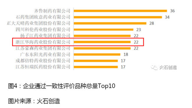 2024澳门特马今期开奖结果查询｜深度解答解释定义