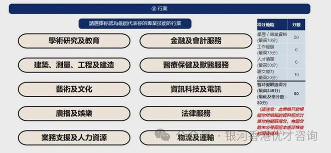 香港资料大全正版资料2024年免费,广泛方法评估说明_影像版54.97.18