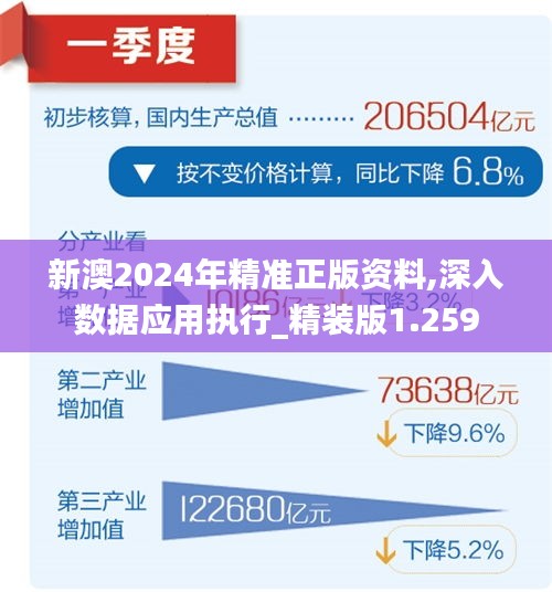 新澳2024年精准资料220期,数据驱动执行方案_升级版63.415