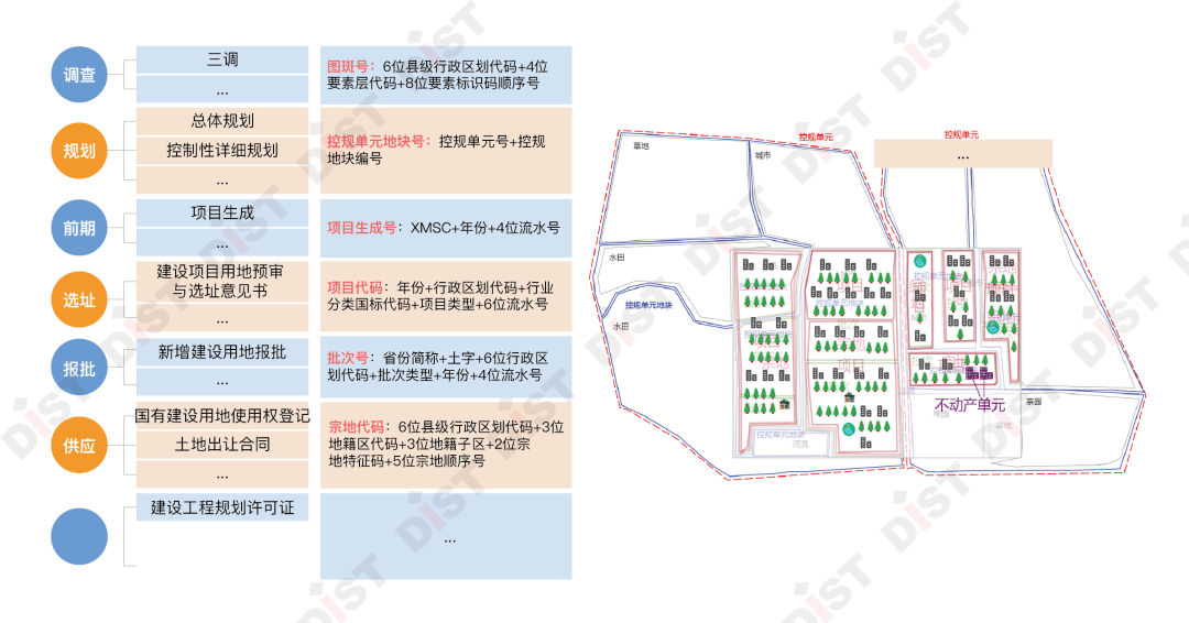 澳门一码一肖一特一中是合法的吗,稳定性策略设计_iShop89.499