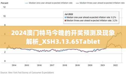 2024新澳门精准免费大全｜实证解答解释落实