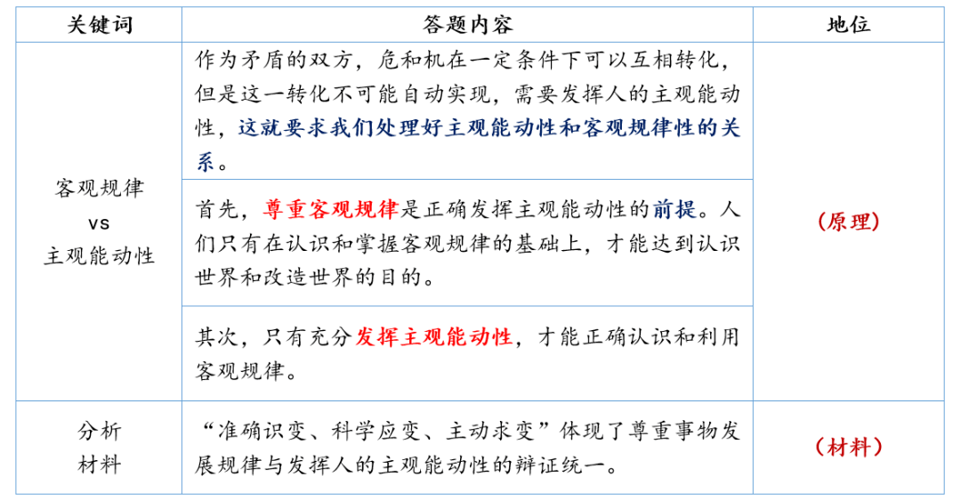 新奥红字六肖是哪六肖,决策资料解释落实_精简版105.220