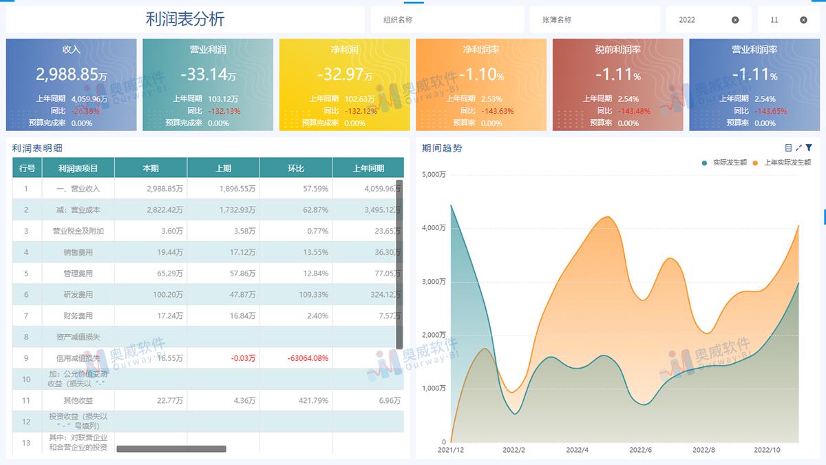 2024澳门今天晚上开什么生肖啊,定制化执行方案分析_ChromeOS13.787