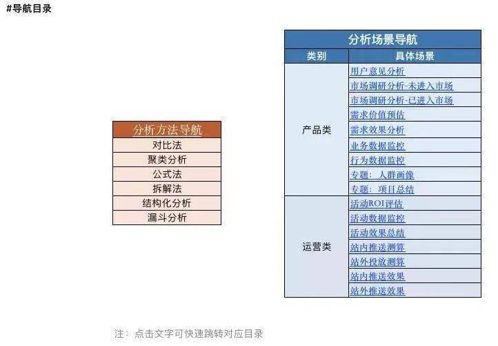 新门内部资料精准大全,实际数据说明_策略版55.714