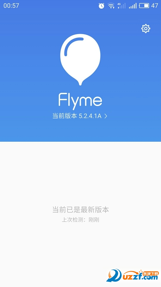 Flyme 6全新版本解析，功能与体验的全面探索