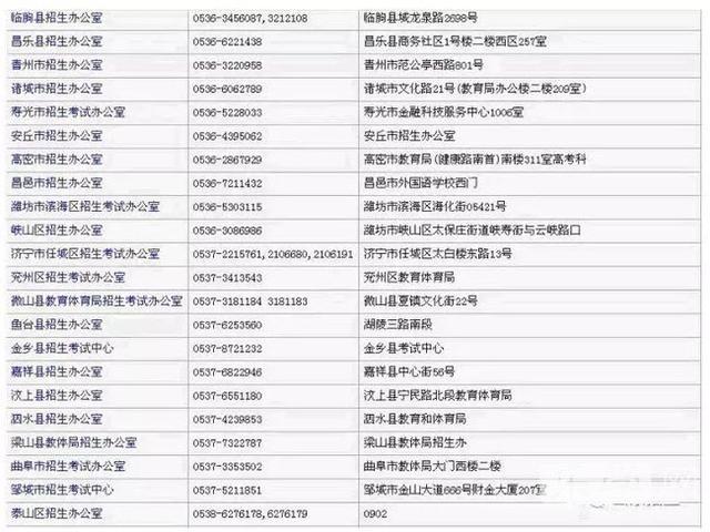 澳门六开奖结果2024开奖记录查询,准确资料解释落实_KP19.730