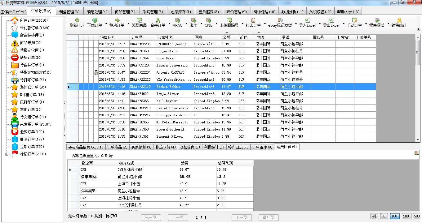 7777788888精准管家婆,数据整合设计执行_vShop94.572