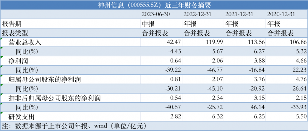 2024澳门六今晚开奖,实效性策略解析_Advanced93.673