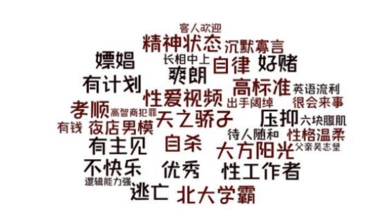 杀母北大学生最新消息报道，深度解析事件进展与背后原因