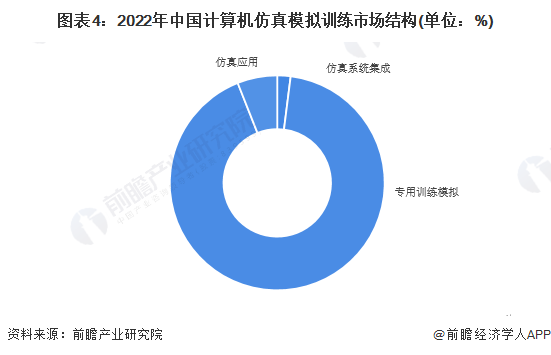 计算机最新进展引领科技革新浪潮